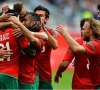 18-jarige speler Lokomotiv Moskou komt tragisch om het leven, onderzoek wordt gestart