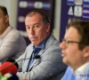 Anderlechtse transfers móéten overtuigen: "Ik zou niet graag in de schoenen van Devroe staan"