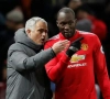 ? Manchester United pijnlijk ten onder ondanks goal Lukaku
