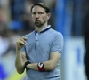 Bondscoaches Vermant en Gillet hakken knopen door: Club Brugge, Genk en Anderlecht rijk bedeeld