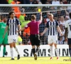 De eerste degradant in de Premier League is bekend, Nacer Chadli kruipt (voor even) door het oog van de naald