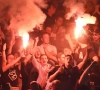 Fans van Antwerp kunnen zich opmaken voor een geweldige Europese verplaatsing