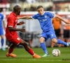 Ontgoocheling troef na zware 5-0 pandoering tegen Standard: "Dit was Genk onwaardig"