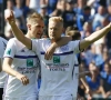 Deschacht na uithaal Verhaeghe: "Anderlecht bevoordeeld? Ja dan kan ik van Club Brugge ook veel dingen opnoemen hé..."