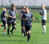 Jonge Red Flames bereiden zich voor op kleppers tegen Engeland