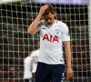Alderweireld toont zich perfecte ploegmaat, Vertonghen zorgt voor de grappige noot
