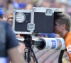 Commotie voor de match: Anderlecht weigerde zonder VAR te spelen (en zo werd kraker bijna uitgesteld)