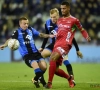 Zo kon KRC Genk KV Oostende en Gano overtuigen om niet naar Standard, maar wel naar de Limburgse mijnstad te komen