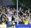 Lierse Kempenzonen ambieert tweede plaats en wil het titelfeestje van Virton uitstellen