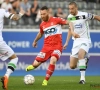 OHL komt met contractnieuws naar buiten: sterkhouder tekent bij tot 2020