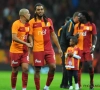 Rode Duivel Jason Denayer heeft een nieuwe club gevonden, definitief vertrek bij Man City wenkt