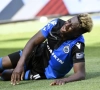 Diaby scoort twee keer voor Sporting, slecht nieuws voor Standard uit Rusland en Besiktas haalt 2-0 op in Noorwegen