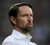 Sven Vermant, al twee jaar zonder club: "Belgische coaches zijn goed genoeg opgeleid om hetzelfde te brengen als buitenlanders"