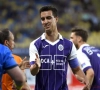 Tom Van Hyfte haalt aan wat zijn team wel vlot doet en weet: "Dan mag je geen punten verliezen"