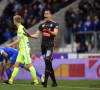 In de voetsporen van Kalinic? Belgische topclub wil flinke som neertellen voor Kroatische dubbele meter