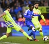 Verre trips voor Genk en Gent in Europa League, herbeleef de loting hier