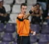 Dit zijn de arbiters voor speeldag 12 in de Jupiler Pro League, met onder meer de topper tussen Standard en Genk