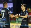Dorin Rotariu reageert op vertrek bij Club Brugge én zijn opmerkelijk rugnummer