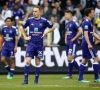 Trebel geschorst na vraag om beelden VAR te bekijken: "Nakamba deed dat tegen Charleroi vijf keer..."