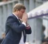Vanhaezebrouck krijgt de wind van voor na uitspraken over Sa Pinto: "Toppunt van zieligheid, beneden alle peil"