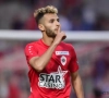 Ex-speler van KV Mechelen en Antwerp opnieuw geciteerd bij Begische club