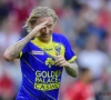 Done deal: Legear neemt afscheid van STVV en landde al op zijn nieuwe bestemming, vandaag de handtekeningen