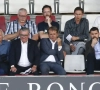 Fuseert Moeskroen binnenkort met Kortrijk en Zulte Waregem? "In theorie heeft de voorzitter gelijk"