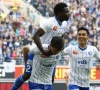 Straffe stunt in Copa del Rey: Buffalo's zien Barcelona verrassend onderuit gaan tegen ex-ploegmaat Moses Simon