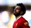 ? Waanzin: Salah scoort nummertje 32 op de slotspeeldag en breekt daarmee het record van Shearer, Suarez en Ronaldo