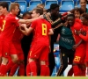 ? Kom meer te weten over twee Anderlechttalenten bij de Belgische U17
