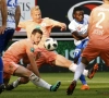 Anderlecht in laatste match tegen Genk waarschijnlijk sterk gedecimeerd: halve ploeg buiten strijd