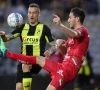 OFFICIEEL: Zulte Waregem eist duidelijkheid over laatste thuiswedstrijd tegen Lierse en krijgt die nog geen uur later