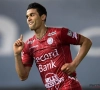 Tunesische supporters missen Harbaoui: "We spelen zonder spits en ondertussen moet hij het WK op tv bekijken"