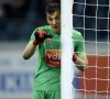 Kalinic draagt Gent in zijn hart, maar blijft hij? "We are one family, dat is niet alleen een leuze"