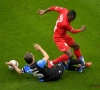 ? Moest de titelgoal van Club Brugge afgekeurd worden na hands van Vormer? Onze redactie beoordeelt de bewuste fase