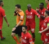 ? Facebook Live Q&A: Een verdiende titel voor Club Brugge én tegen de stroom in spreken over zalm en andere vis