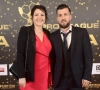 Al Brugge wat de klok slaat: ook Cercle kaapt prijs weg op chique Pro League Gala