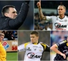 Vier WK-gangers: waarom Sporting Lokeren en IJslanders een droomhuwelijk vormen