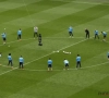 Lyon ontvangt Marseille en Atlético Madrid voor EL-finale, wat moet u weten?