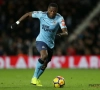 Haalt Anderlecht een extra verdediger na blessure Kompany? 'Ex-speler staat op de verlanglijst'