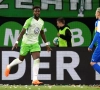 ? Origi etaleert met tweede belangrijke goal in enkele dagen tijd zijn WK-vorm, én geeft ook een assist!