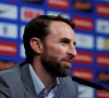 Engelse bondscoach Southgate legt ophefmakende keuzes uit, onder andere waarom Duivels jonkies bekampen