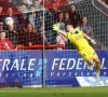 OFFICIEEL: Moeskroen haalt transfervrije ex-keeper van OHL binnen