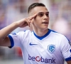 Leandro Trossard spreekt voor het eerst als Rode Duivel : "Ik had het wel een beetje verwacht"