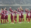🎥 Hilarisch! Roemeense spelers vieren winst Supercup op wel heel speciale manier