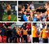 No ref, no game: oproep tot nieuwe scheidsrechters, ook in het vrouwenvoetbal