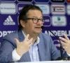 Belangenconflict in de JPL? Anderlecht-fan stapt naar de rechter om overname door Marc Coucke te laten onderzoeken