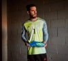 PSG zwaait met absoluut monstercontract voor twijfelende De Gea
