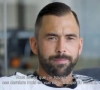 ? OFFICIEEL: Steven Defour kondigt op Twitter afscheid van Rode Duivels aan 