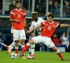 Een absolute clublegende verlaat CSKA Moskou en speelt zaterdag zijn allerlaatste wedstrijd